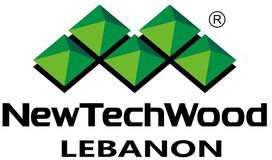 NTW Lebanon